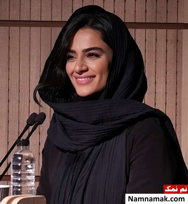 هیوا سیفی زاده