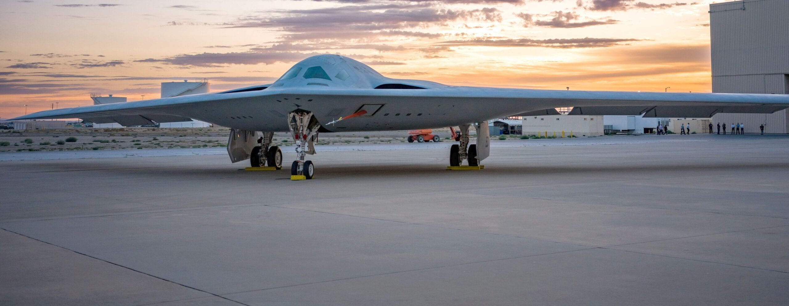 B-21-new-image-Aufmacher-gross__USAF-scaled