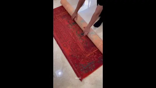 آرام جعفری (5)