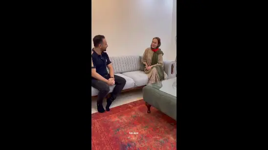 آرام جعفری (6)