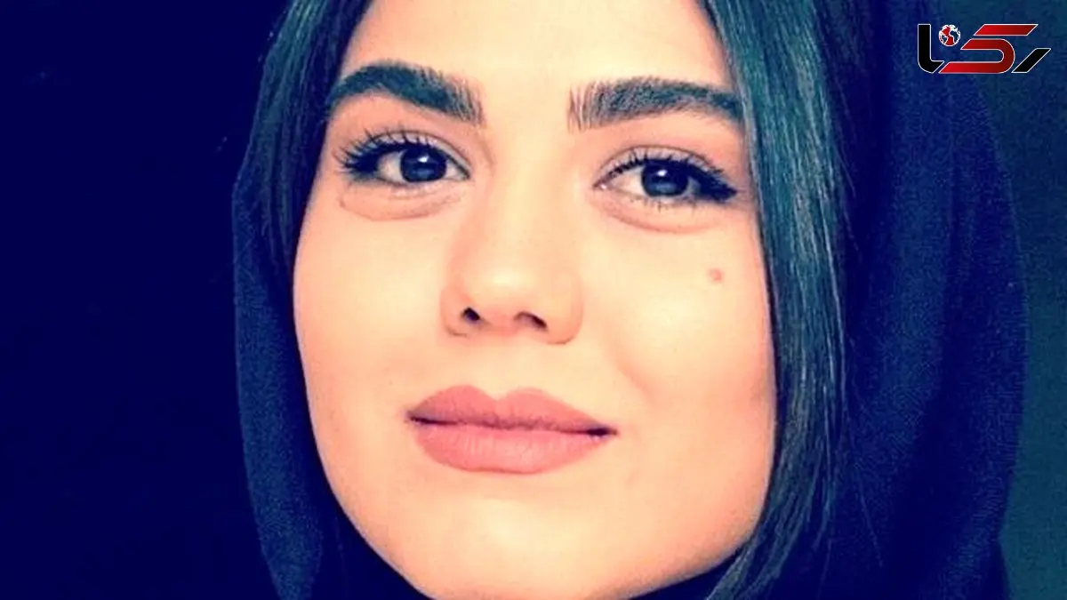 جشن تولد لاکچری آزاده زارعی با حضور ستاره‌های سینما و ورزش؛ کیک بارلونای خلاقانه همه را شگفت‌زده کرد!