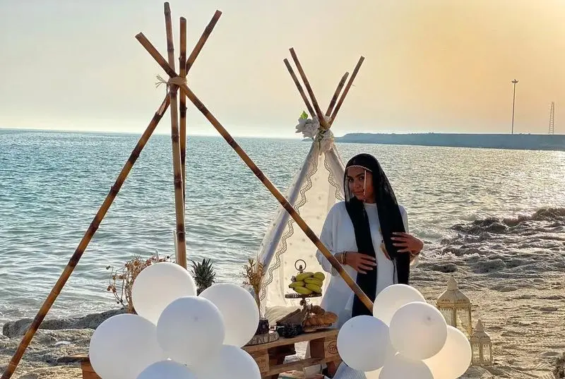 آزاده زارعی