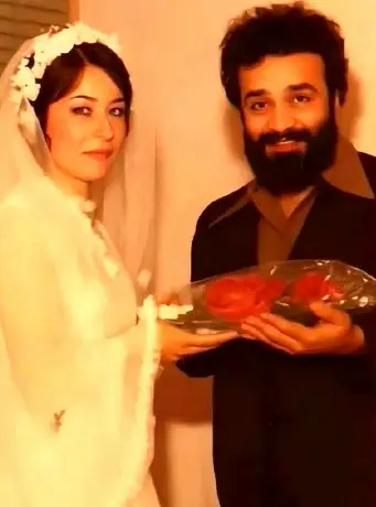 آزیتا حاجیان 