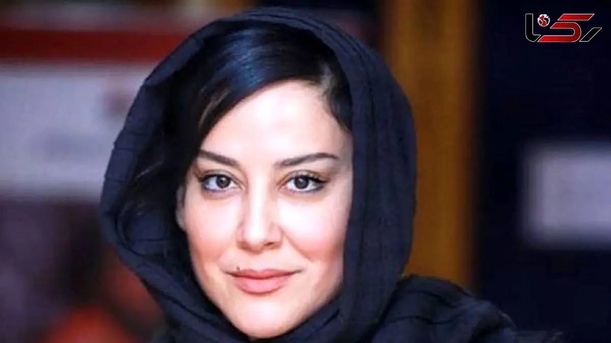 تراس مدرن و چشم‌نواز آشا محرابی در تهران که همه را شیفته خود کرد!