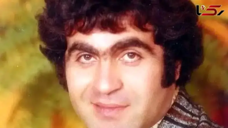 آواز نوستالژی که دل‌ها را به آتش می‌کشد؛ خاطره‌ای زنده از آهنگ‌های بی‌همتا