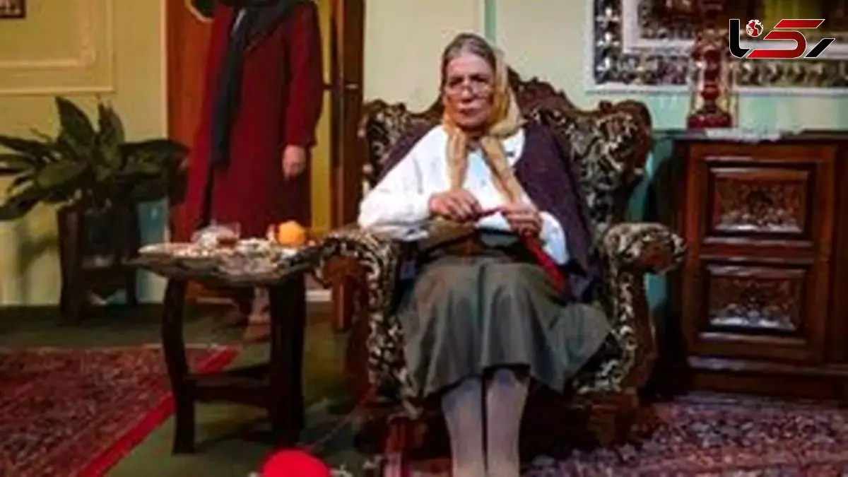 احترام برومند؛ مجری مشهور کودکی که همسرش را شاید نشناسید و استایل جذابش در خارج از قاب تلویزیون