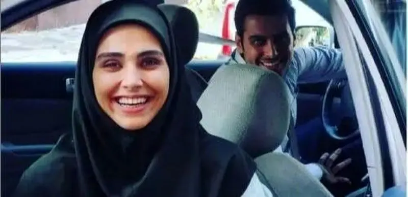 لاله مرزبان