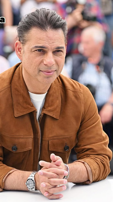  استایل جدید و جذاب پریناز ایزدیار، پیمان معادی