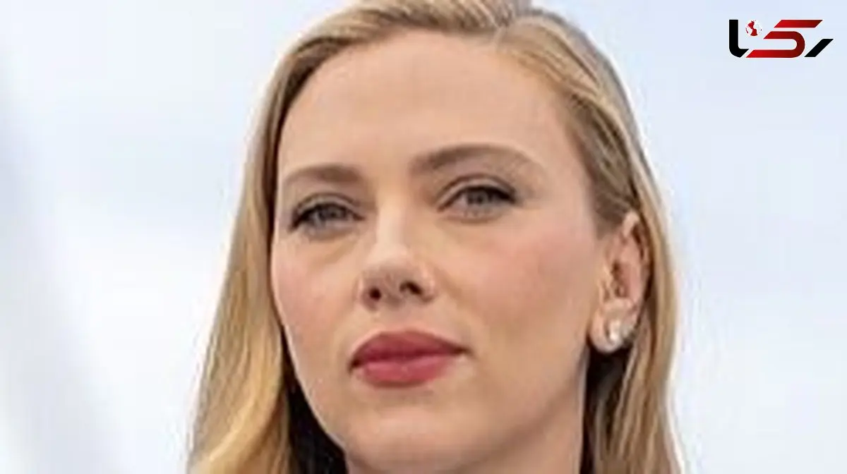 اسکارلت جوهانسون چهره تازه وحشت در جن‌گیر/ یک بازگشت پرهیجان!