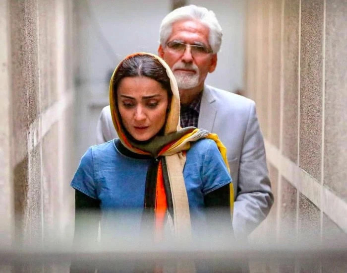 السا فیروز آذر