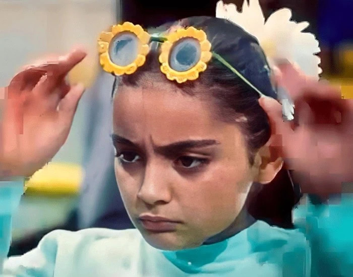 السا فیروز آذر