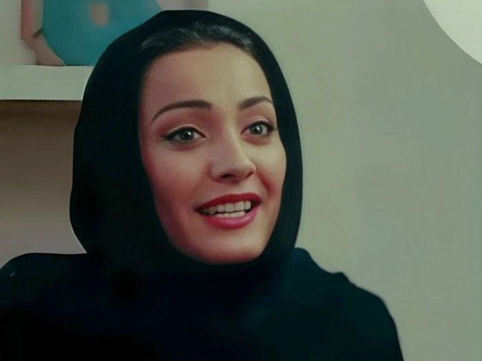 السا فیروز آذر