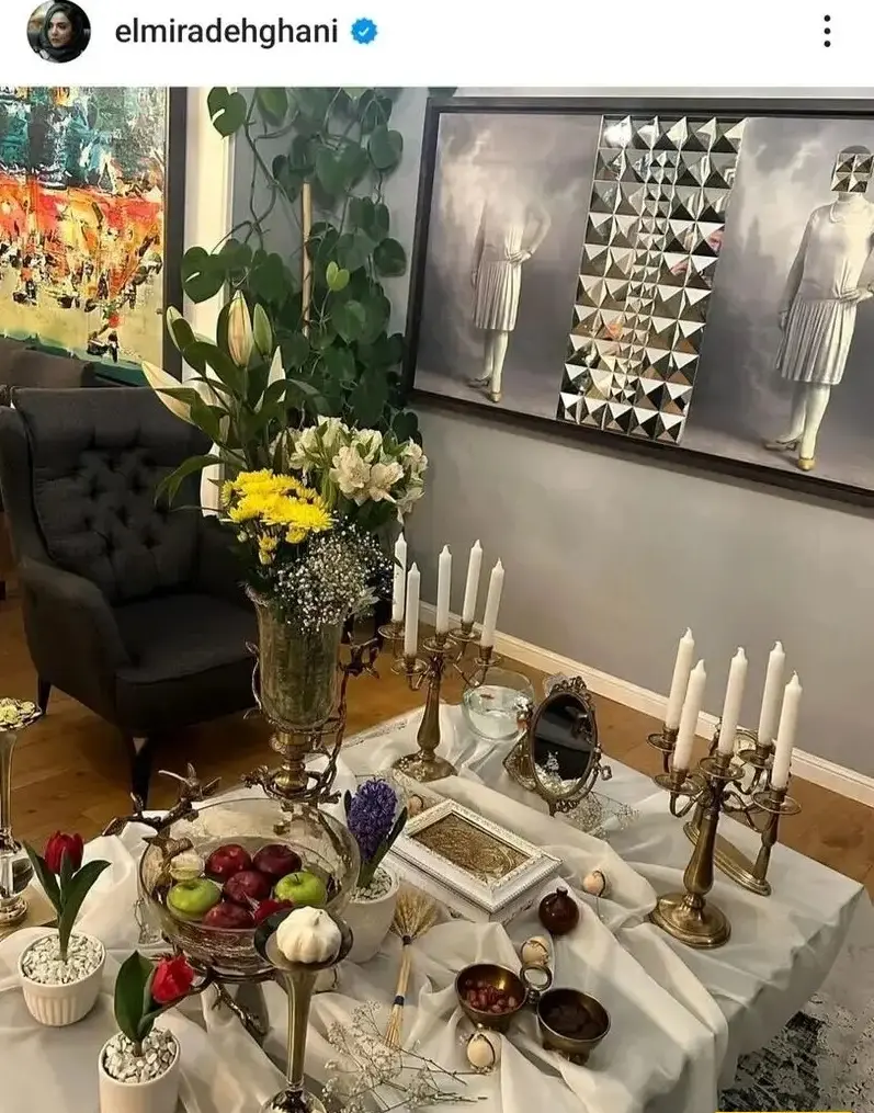 المیرا+دهقانی