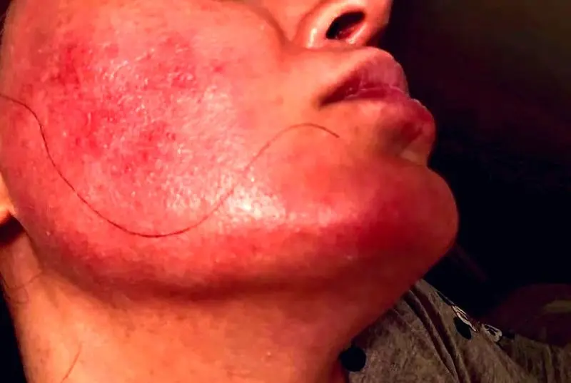 الناز شاکردوست