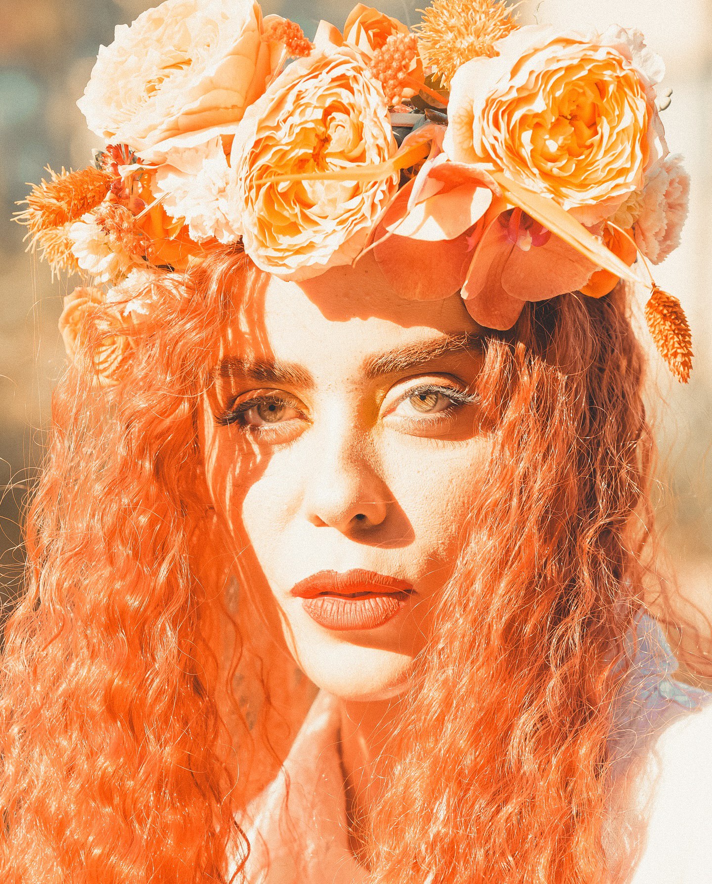 الهام اخوان