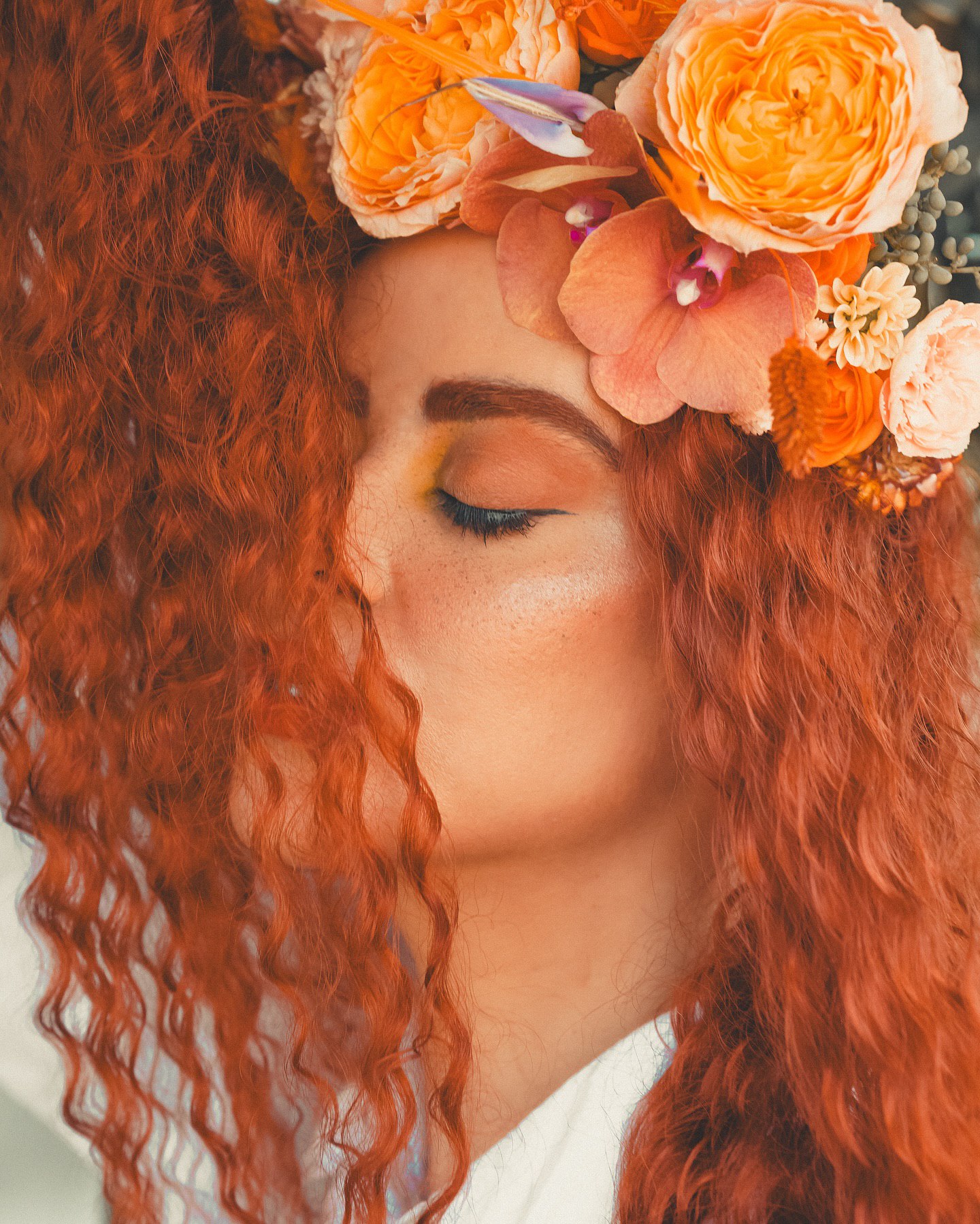 الهام اخوان