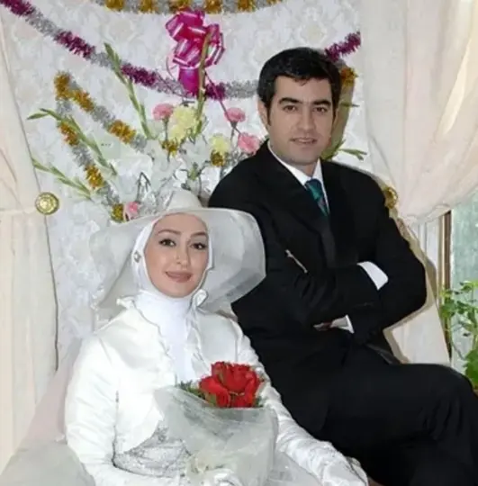 الهام حمیدی