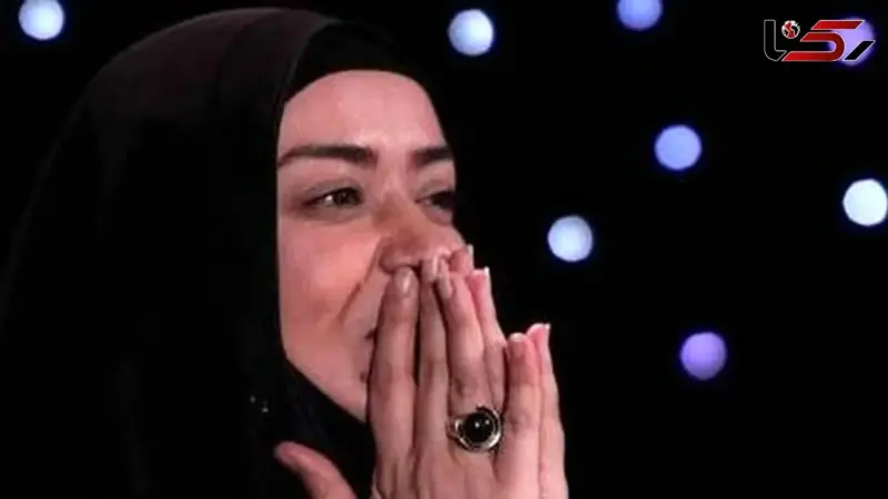 ضجه‌های الهام چرخنده در برنامه زنده؛ وقتی یک سلام به فرمانده هزینه سنگینی داشت