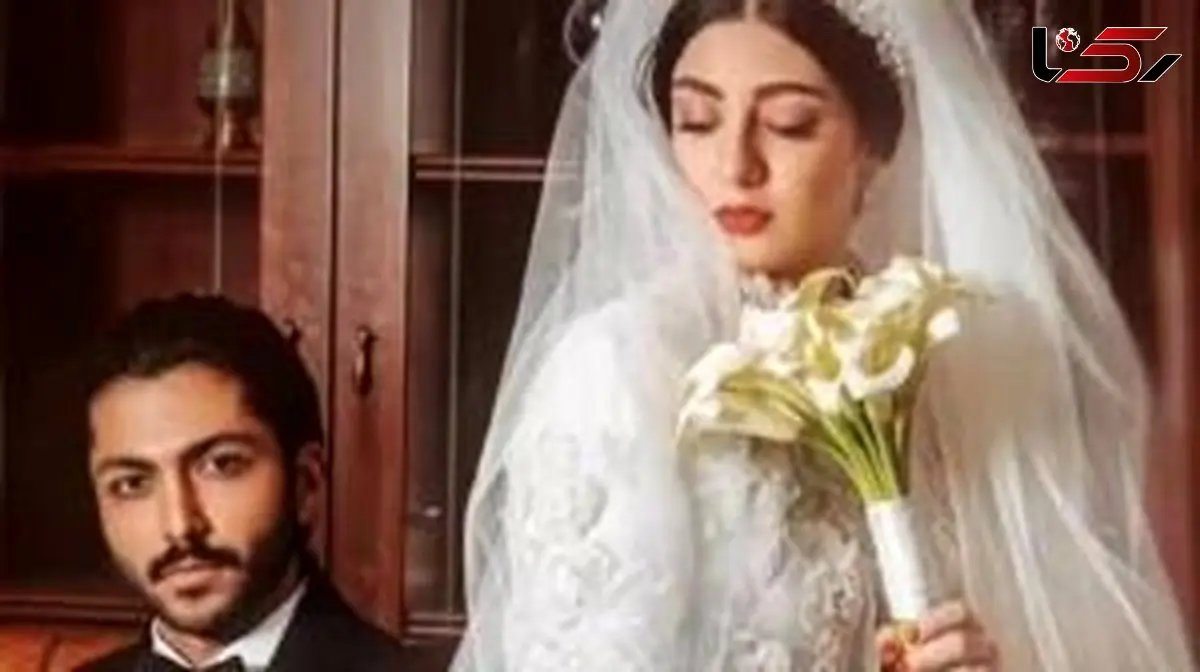 الیکا ناصری با استایل‌های پاییزی خیره‌کننده؛ از مانتوی نارنجی تا کت جین دهه ۸۰ که همه را شگفت‌زده کرد!