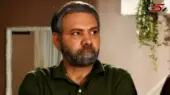 عکس / تغییر چهره امیر دژکام، بازیگر سریال «آوای باران»/ آقای بازیگر در 59 سالگی با استایل منحصر به فرد اصلا قابل شناسایی نیست