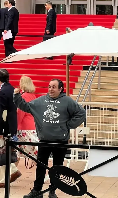  امین حاجی اکبری