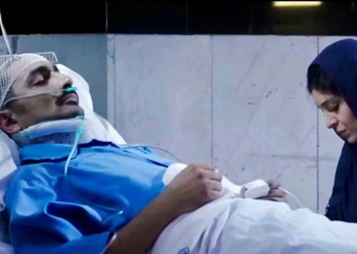 امین زندگانی