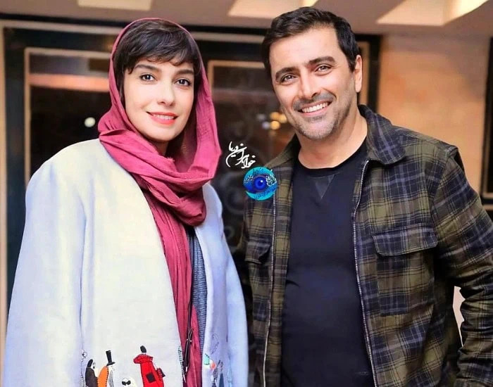 امین زندگانی