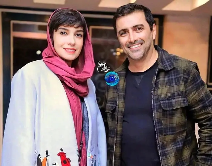 امین زندگانی