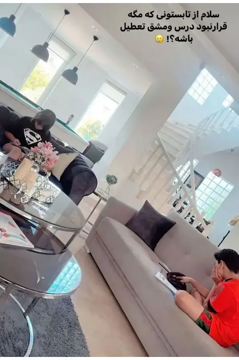 بابک جهانبخش (1)