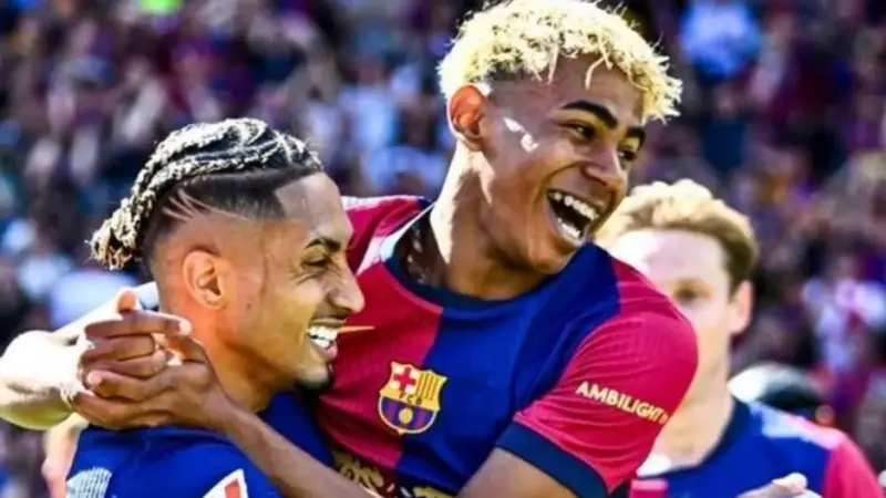 برنامه مسابقات فوتبال امروز  ۴ آذر + ساعت بازی چلسی و بارسلونا در لیگ قهرمانان 