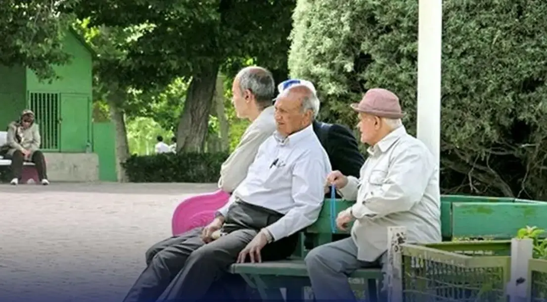 ماجرای قطع بیمه تکمیلی بازنشستگان تامین اجتماعیچیست؟