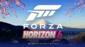 تاریخ عرضه Forza Horizon ۶؛ مایکروسافت همچنان به وعده‌هایش وفادار است