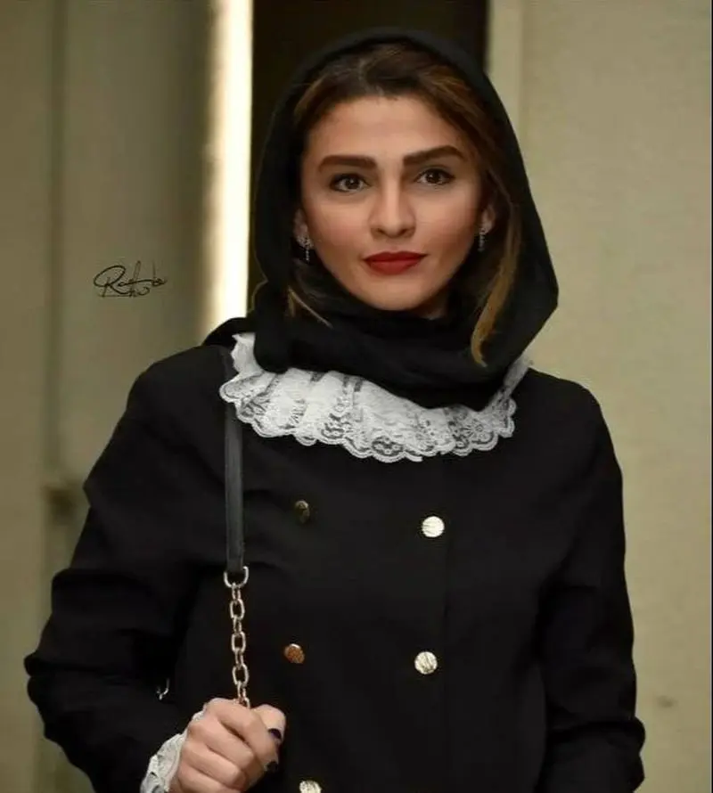 سیما خضرآبادی