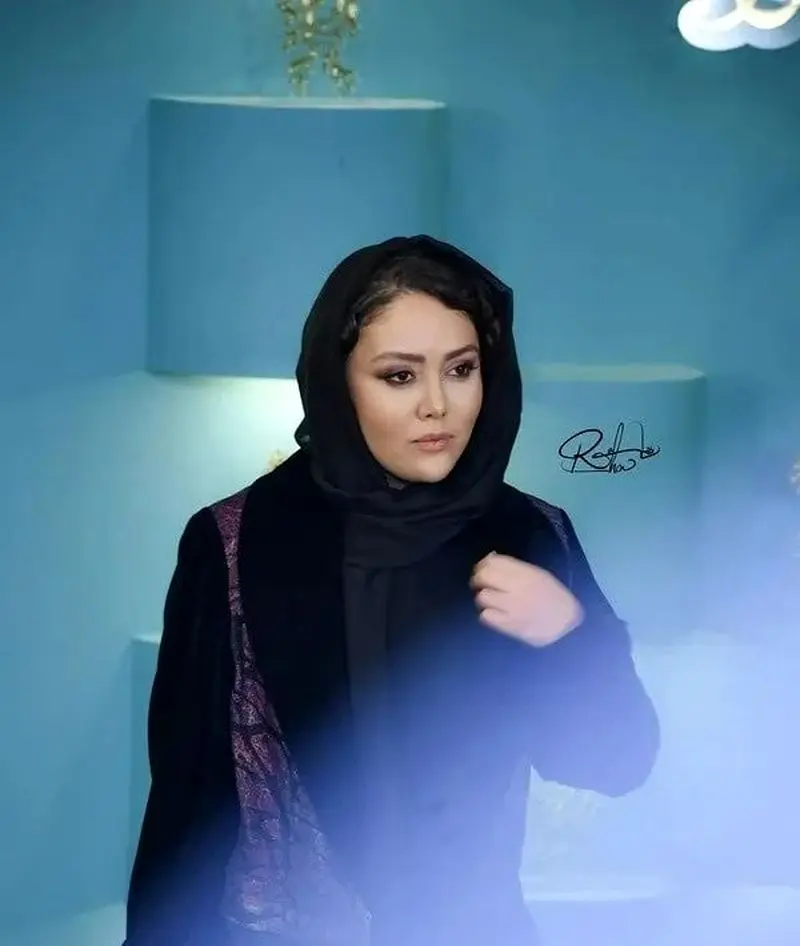 شادی مختاری