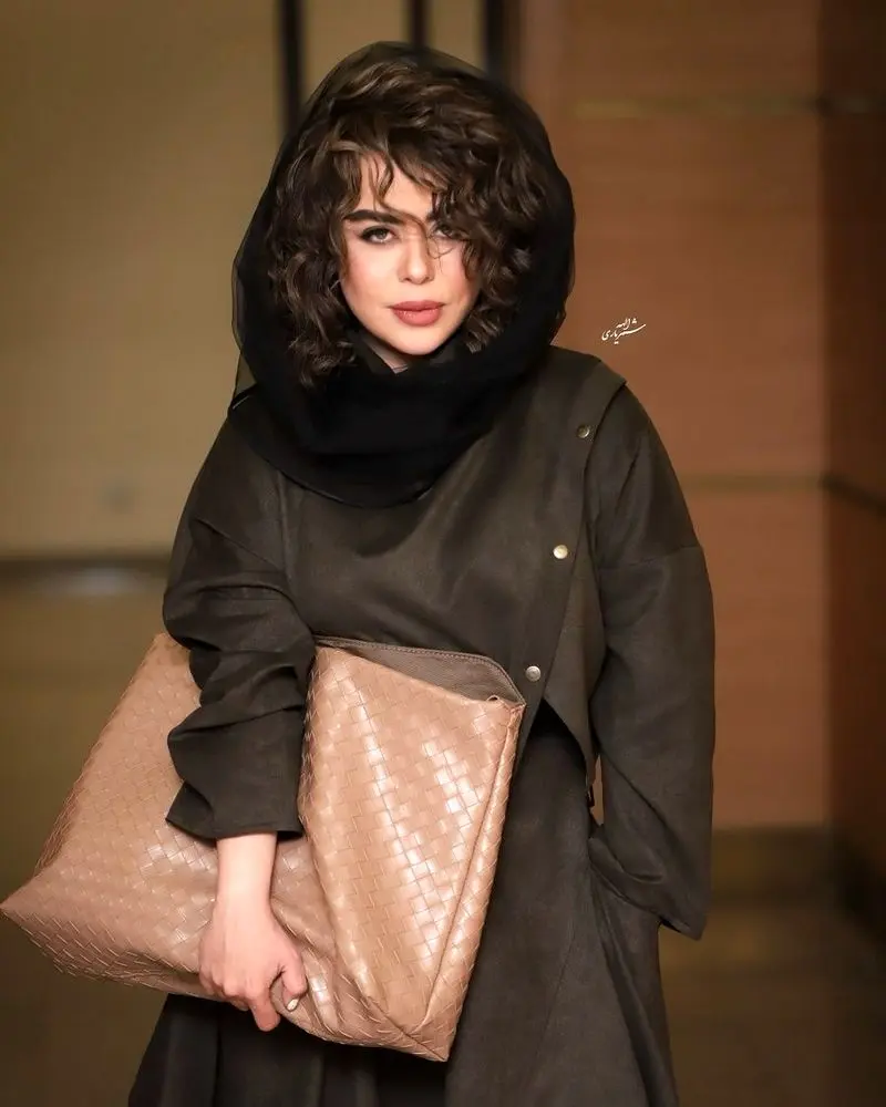 الهام اخوان