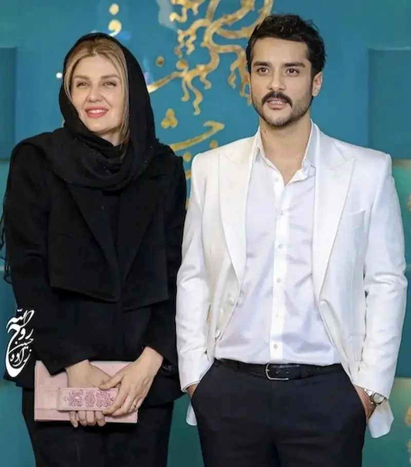 گلوریا هاردی