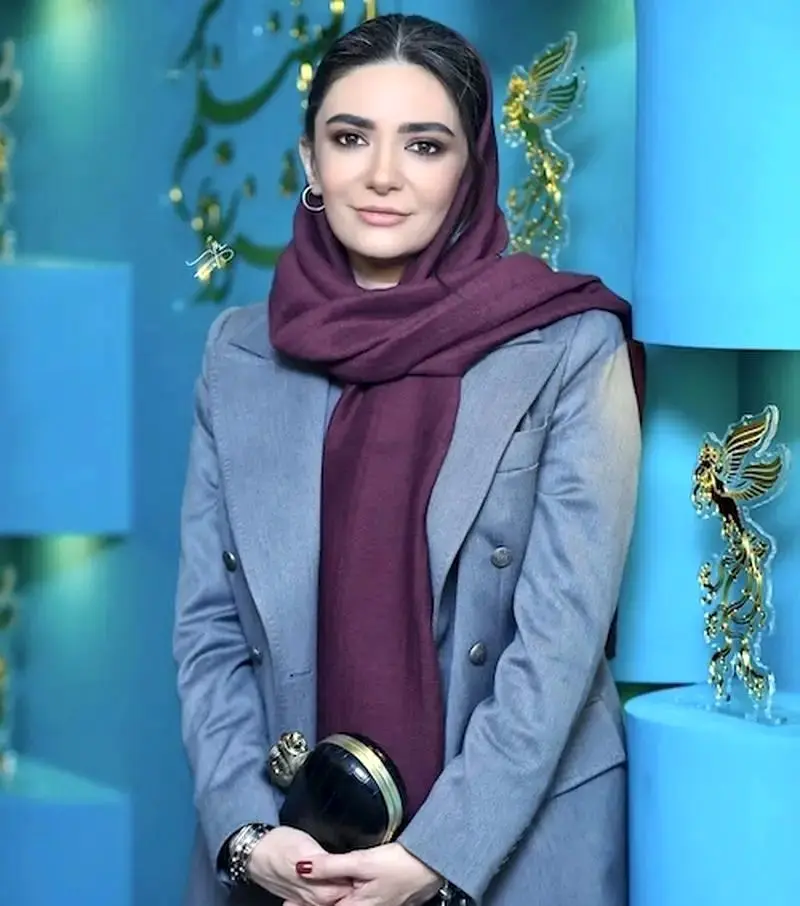 لیندا کیانی