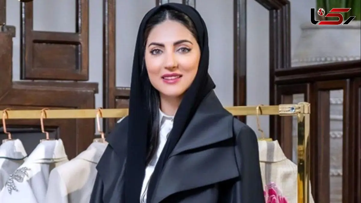 نگاهی ویژه به خریدهای «جمعه سیاه» بازیگران محبوب ایرانی؛ از هلیا امامی تا بهاره رهنما