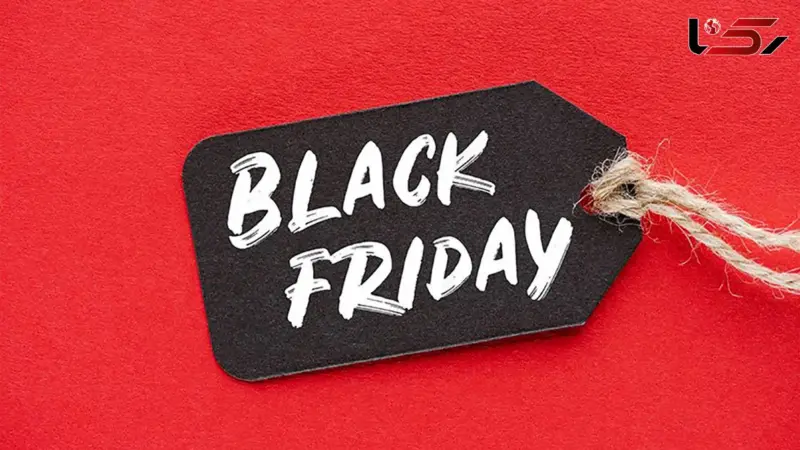 بلک فرایدی امسال چگونه شهرها را به میدان جنگ خریداران تبدیل کرد؟
