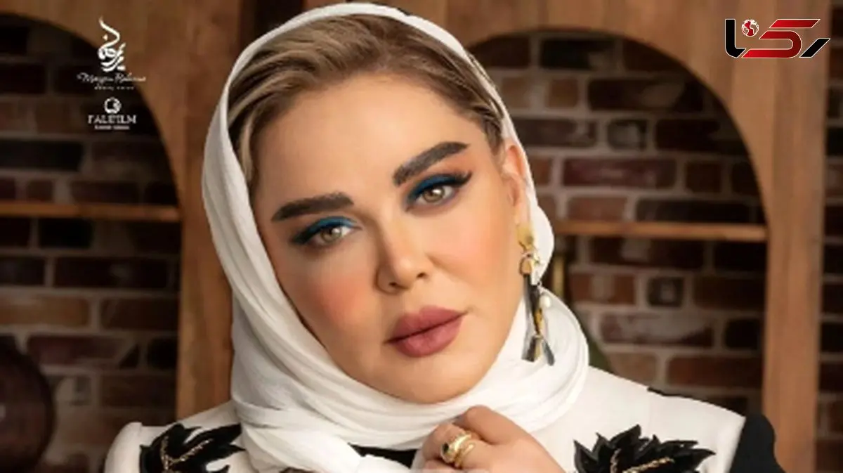 واکنش تند کاربران به اشعار جنجالی بهاره رهنما؛ سلبریتی‌ها چه آینده‌ای برای ادبیات می‌سازند؟