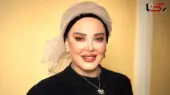 بهاره رهنما با صداقت کامل: ازدواج سومم قطعی است و شوهر بعدی بازیگر نخواهد بود!