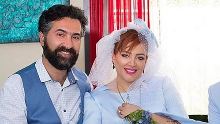 بهاره رهنما 