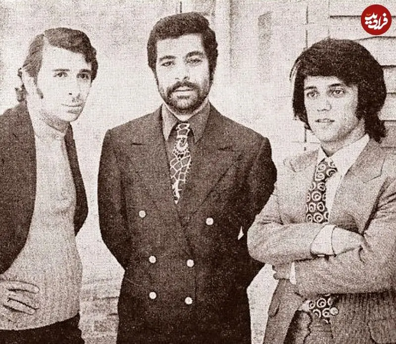 471800746_1673108223637297_