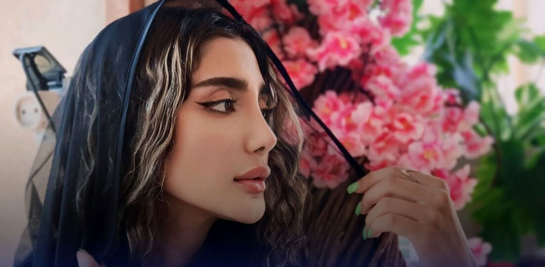 نگاه روز |  ستاره نوظهور تکواندو