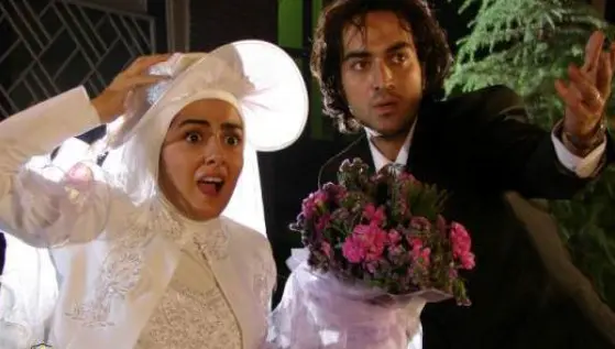 بیتا سحرخیز