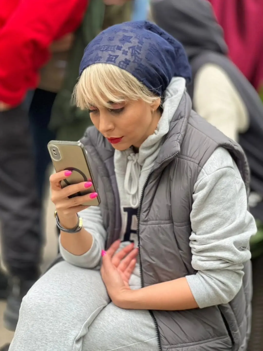 بیتا علمی سوجان