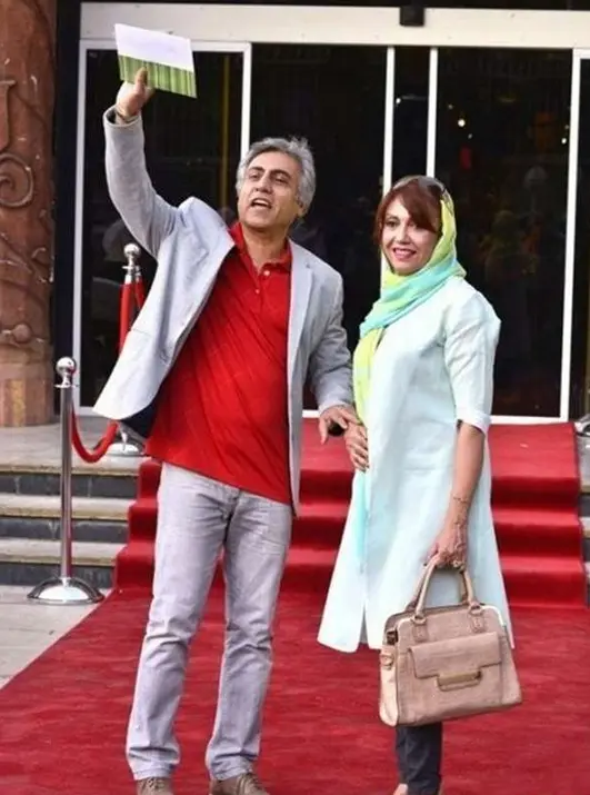 بیژن امکانیان 