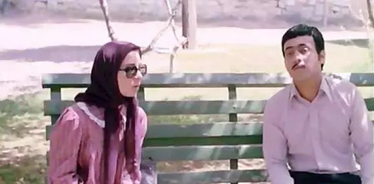 بیژن امکانیان 