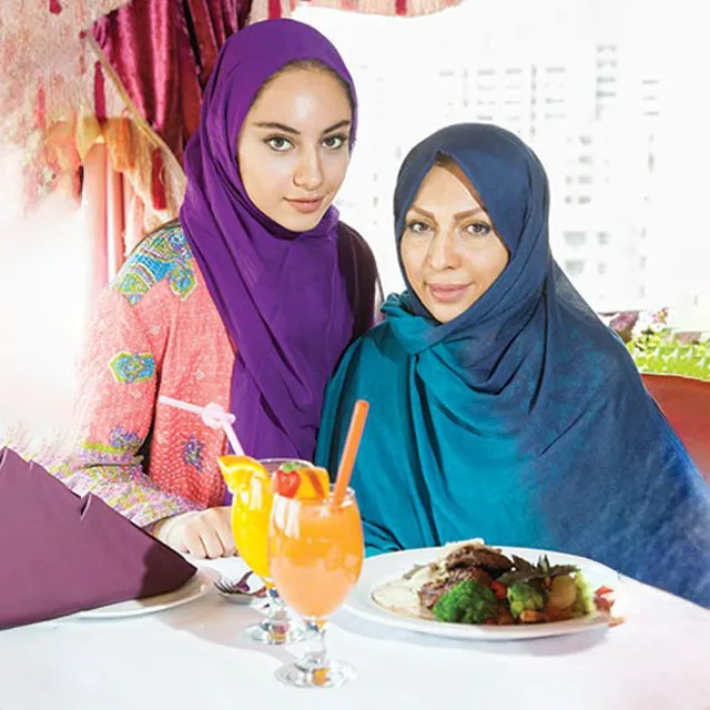 ترلان پروانه