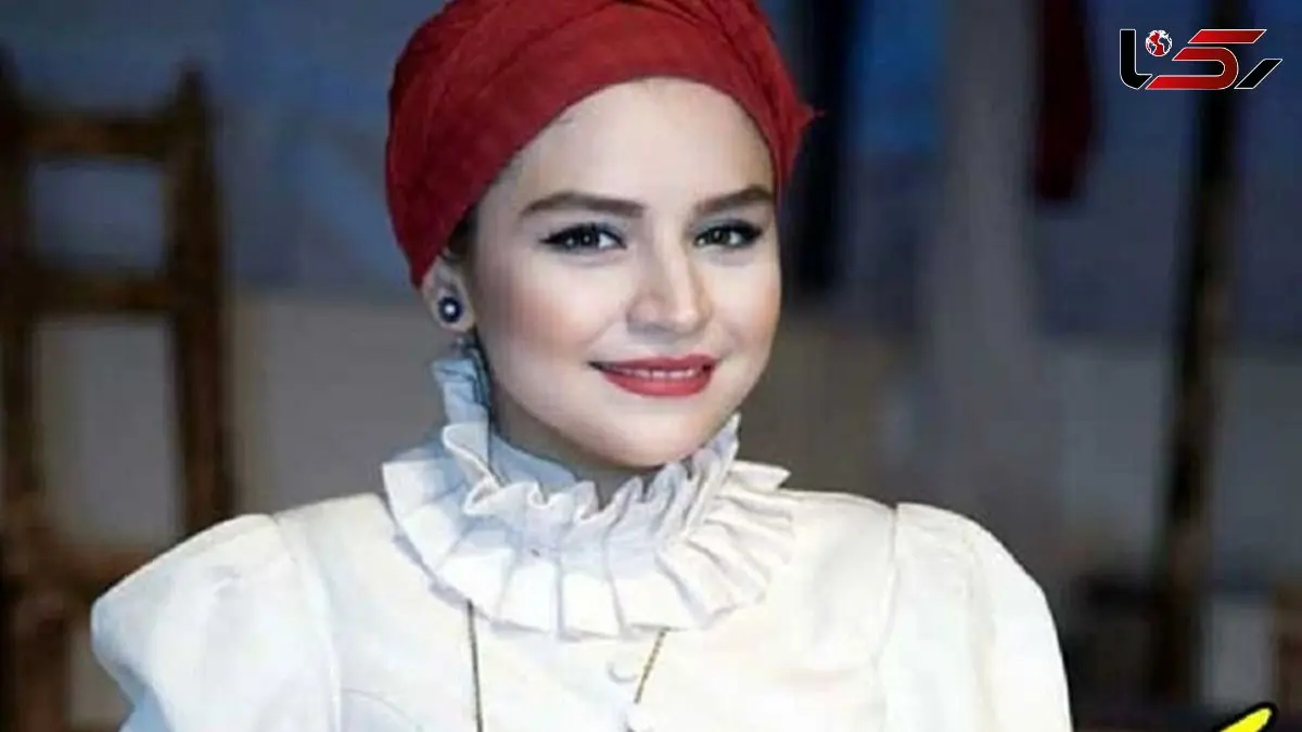 تینا عبدی، بازیگر نوجوان «آنام» که هنوز خاطره‌اش زنده است؛ آخرین خنده‌های او چه بود؟